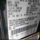 1FMJU1J54EEF36108 2014 Ford Expedition Xlt auction photo thumbnail 9