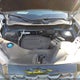 5FNYF8H65PB041647 2023 Honda Passport Awd Trailsport auction photo thumbnail 10