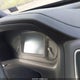 5FNYF8H65PB041647 2023 Honda Passport Awd Trailsport auction photo thumbnail 7