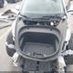 5YJ3E1EB8NF361757 2022 Tesla Model 3 Long Range Dual Motor All-Wheel Drive auction photo thumbnail 10