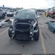 5YJ3E1EB8NF361757 2022 Tesla Model 3 Long Range Dual Motor All-Wheel Drive auction photo thumbnail 12