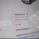 5YJ3E1EB8NF361757 2022 Tesla Model 3 Long Range Dual Motor All-Wheel Drive auction photo thumbnail 15