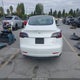 5YJ3E1EB8NF361757 2022 Tesla Model 3 Long Range Dual Motor All-Wheel Drive auction photo thumbnail 16
