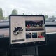 5YJ3E1EB8NF361757 2022 Tesla Model 3 Long Range Dual Motor All-Wheel Drive auction photo thumbnail 18