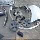 5YJ3E1EB8NF361757 2022 Tesla Model 3 Long Range Dual Motor All-Wheel Drive auction photo thumbnail 19