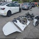 5YJ3E1EB8NF361757 2022 Tesla Model 3 Long Range Dual Motor All-Wheel Drive auction photo thumbnail 20