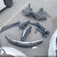 5YJ3E1EB8NF361757 2022 Tesla Model 3 Long Range Dual Motor All-Wheel Drive auction photo thumbnail 22