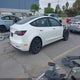 5YJ3E1EB8NF361757 2022 Tesla Model 3 Long Range Dual Motor All-Wheel Drive auction photo thumbnail 4