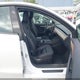 5YJ3E1EB8NF361757 2022 Tesla Model 3 Long Range Dual Motor All-Wheel Drive auction photo thumbnail 5