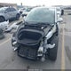 5YJ3E1EB8NF361757 2022 Tesla Model 3 Long Range Dual Motor All-Wheel Drive auction photo thumbnail 6
