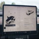 5YJ3E1EB8NF361757 2022 Tesla Model 3 Long Range Dual Motor All-Wheel Drive auction photo thumbnail 7