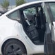 5YJ3E1EB8NF361757 2022 Tesla Model 3 Long Range Dual Motor All-Wheel Drive auction photo thumbnail 8
