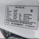 5YJ3E1EB8NF361757 2022 Tesla Model 3 Long Range Dual Motor All-Wheel Drive auction photo thumbnail 9