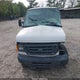 1FTNE24L14HB40413 2004 Ford E-250 Commercial/Recreational auction photo thumbnail 13