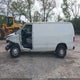 1FTNE24L14HB40413 2004 Ford E-250 Commercial/Recreational auction photo thumbnail 15