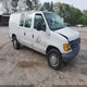 1FTNE24L14HB40413 2004 Ford E-250 Commercial/Recreational auction photo thumbnail 1