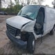 1FTNE24L14HB40413 2004 Ford E-250 Commercial/Recreational auction photo thumbnail 6
