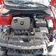 KNDJ23AU6P7188512 2023 Kia Soul Lx auction photo thumbnail 10