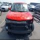 KNDJ23AU6P7188512 2023 Kia Soul Lx auction photo thumbnail 13