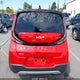 KNDJ23AU6P7188512 2023 Kia Soul Lx auction photo thumbnail 17