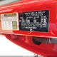 KNDJ23AU6P7188512 2023 Kia Soul Lx auction photo thumbnail 9