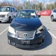 JTHBK1EG6A2364913 2010 Lexus Es 350 auction photo thumbnail 12