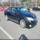 JTHBK1EG6A2364913 2010 Lexus Es 350 auction photo thumbnail 1