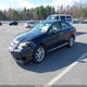 JTHBK1EG6A2364913 2010 Lexus Es 350 auction photo thumbnail 2