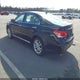 JTHBK1EG6A2364913 2010 Lexus Es 350 auction photo thumbnail 3