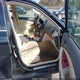 JTHBK1EG6A2364913 2010 Lexus Es 350 auction photo thumbnail 5