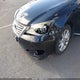 JTHBK1EG6A2364913 2010 Lexus Es 350 auction photo thumbnail 6