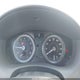 JTHBK1EG6A2364913 2010 Lexus Es 350 auction photo thumbnail 7
