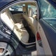 JTHBK1EG6A2364913 2010 Lexus Es 350 auction photo thumbnail 8