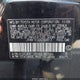 JTHBK1EG6A2364913 2010 Lexus Es 350 auction photo thumbnail 9