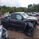 1C6SRFBT3MN731479 2021 Ram 1500 Big Horn 4X4 6'4 Box auction photo thumbnail 14