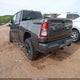 1C6SRFBT3MN731479 2021 Ram 1500 Big Horn 4X4 6'4 Box auction photo thumbnail 3