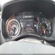 1C6SRFBT3MN731479 2021 Ram 1500 Big Horn 4X4 6'4 Box auction photo thumbnail 7