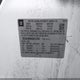 2GKALMEK4G6107264 2016 GMC Terrain Sle-1 auction photo thumbnail 9