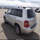 JTEEP21A050084361 2005 Toyota Highlander V6 auction photo thumbnail 3