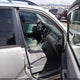 JTEEP21A050084361 2005 Toyota Highlander V6 auction photo thumbnail 5