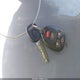 5GAKVDKD3DJ227590 2013 Buick Enclave Premium auction photo thumbnail 12