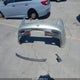 5GAKVDKD3DJ227590 2013 Buick Enclave Premium auction photo thumbnail 13