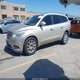5GAKVDKD3DJ227590 2013 Buick Enclave Premium auction photo thumbnail 2