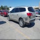5GAKVDKD3DJ227590 2013 Buick Enclave Premium auction photo thumbnail 3