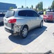 5GAKVDKD3DJ227590 2013 Buick Enclave Premium auction photo thumbnail 4