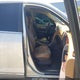 5GAKVDKD3DJ227590 2013 Buick Enclave Premium auction photo thumbnail 5