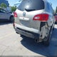 5GAKVDKD3DJ227590 2013 Buick Enclave Premium auction photo thumbnail 6