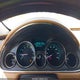 5GAKVDKD3DJ227590 2013 Buick Enclave Premium auction photo thumbnail 7