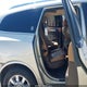 5GAKVDKD3DJ227590 2013 Buick Enclave Premium auction photo thumbnail 8