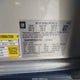 5GAKVDKD3DJ227590 2013 Buick Enclave Premium auction photo thumbnail 10